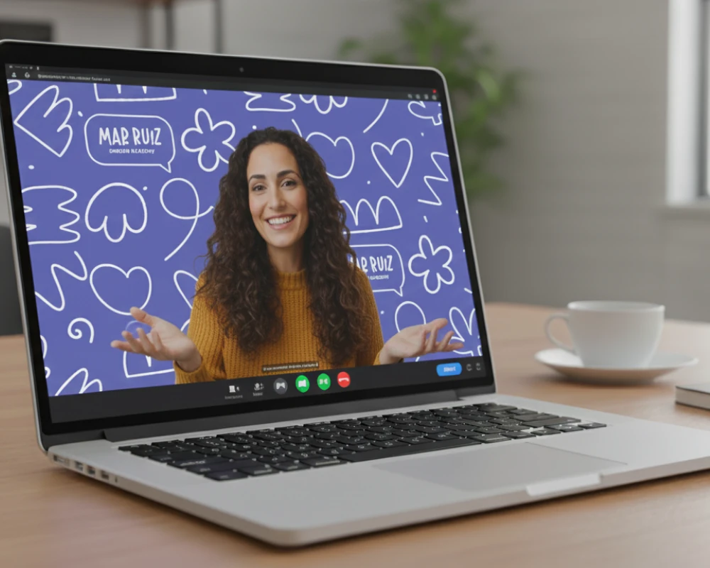 Mar Ruíz English Academy imagen 14